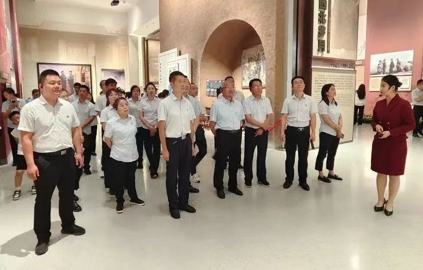 微信图片_202507030903186