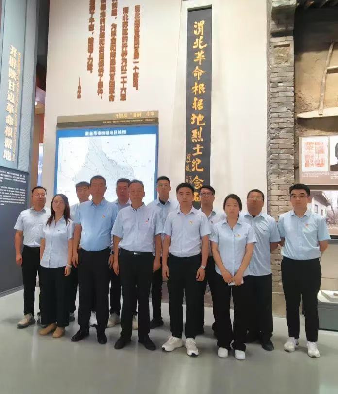 微信图片_202507030903187