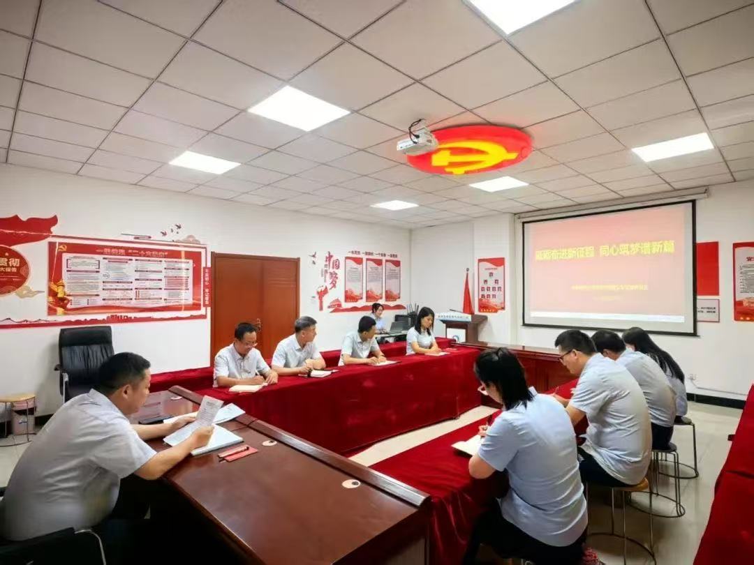 微信图片_202507030903196
