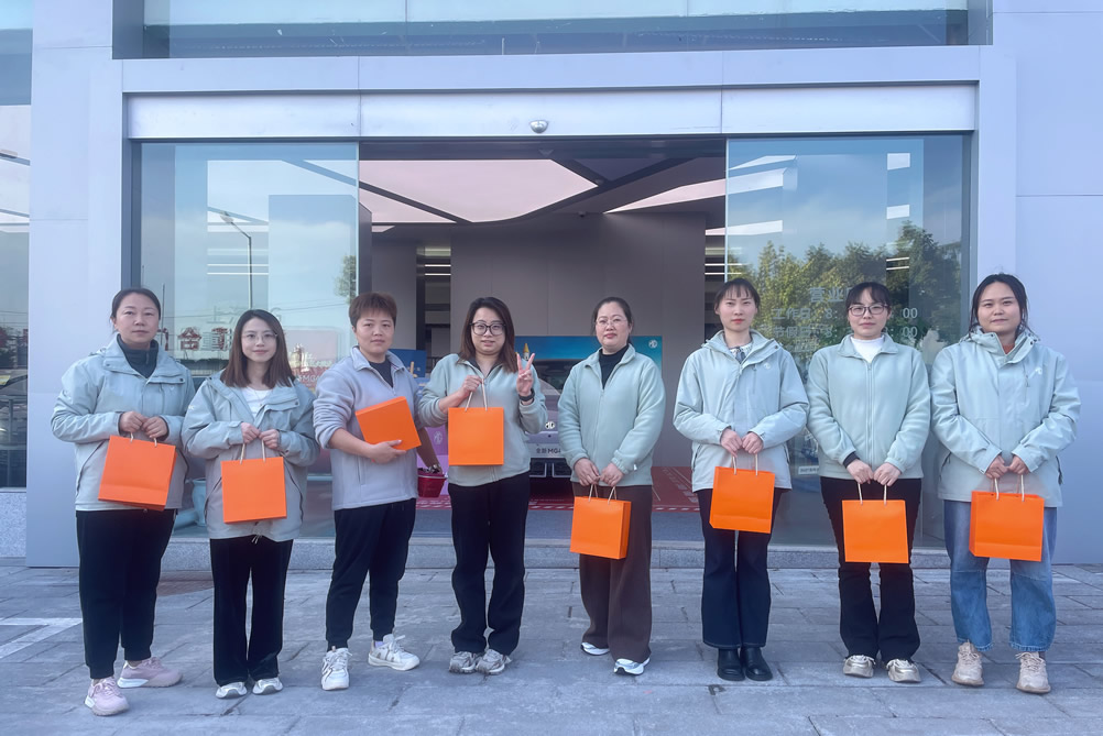 86f6a92d5fa61c04173923e1736d4833