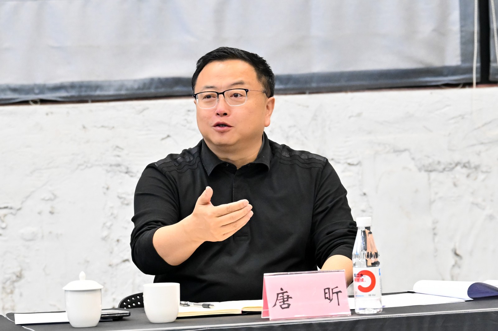 微信图片_20260423122606_437_37