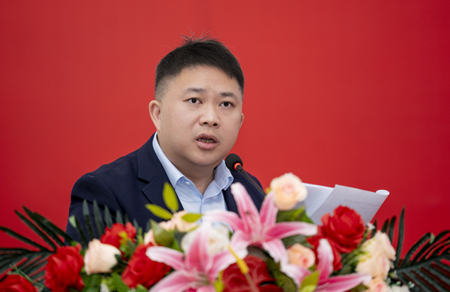图片1 图片1